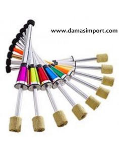 Torcia Fuoco Henry's Nite Flite | Damas Italia