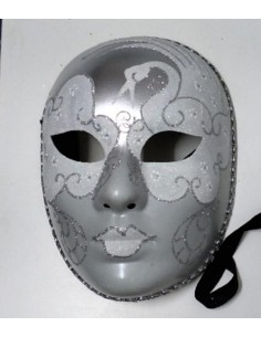Maschera Veneziana | Damas Italia