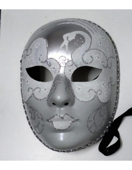 Maschera Veneziana
