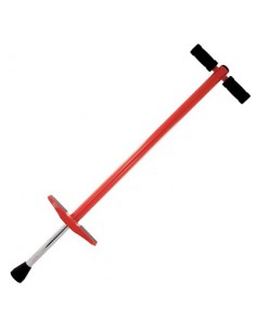 Junior Pogo Stick 50 kg INDY | Damas Italia