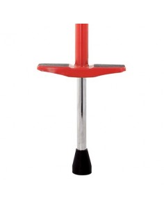 Junior Pogo Stick 50 kg INDY | Damas Italia