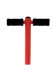 Junior Pogo Stick 50 kg INDY | Damas Italia
