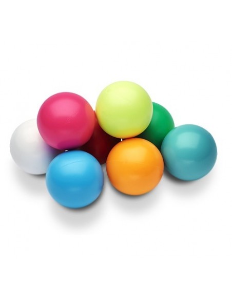 Pallina HiX-Ball Henry's - Russe 67 mm / 105 gr