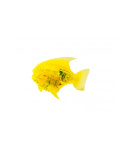Giocattoli - Aquabot Pesce Glow | Damas Italia