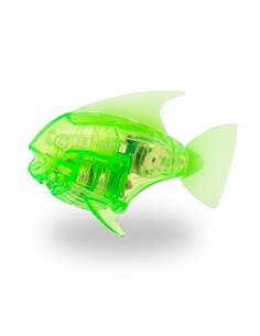 Giocattoli - Aquabot Pesce Glow | Damas Italia