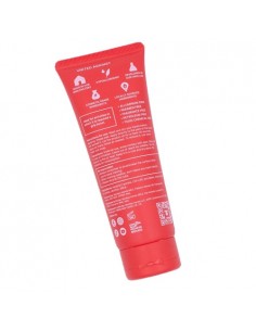 Monkey Hands Sticky Grip 50 ml | Damas Italia