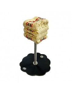 Manine Hand Fire Palm FNG | Damas Italia