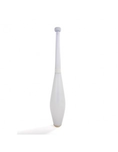 Clava Led Luminosa Juggle Dream | Damas Italia
