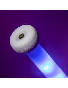Clava Led Luminosa Juggle Dream | Damas Italia