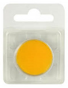 Eulenspiegel Perlato Cialde 3,5ml | Damas Italia