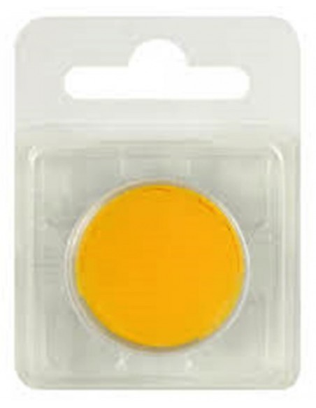 Eulenspiegel Perlato Cialde 3,5ml
