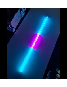 Bastone Luminoso Staffa Led USB Oddballs | Damas Italia