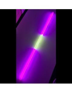 Bastone Luminoso Staffa Led USB Oddballs | Damas Italia