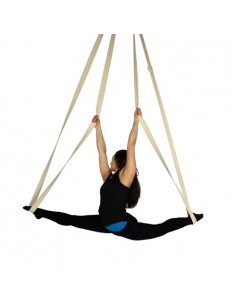 Aerial Straps Loop Imbottito Prodigy- Cinghie aeree