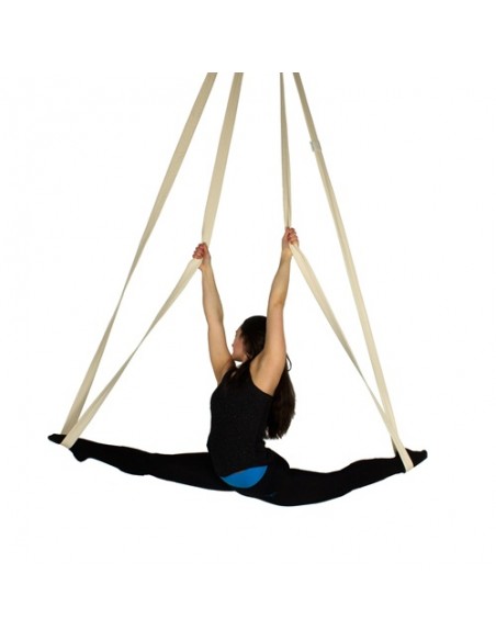 Aerial Straps Loop Imbottito Prodigy- Cinghie aeree