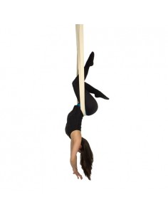 Aerial Straps Loop Imbottito Prodigy- Cinghie aeree