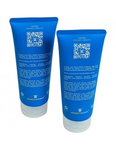 Monkey Hands Classic 50 ml Grip Standard | Damas Italia