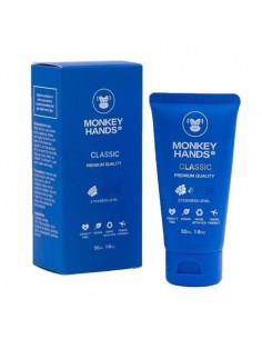Monkey Hands Classic 50 ml Grip Standard | Damas Italia