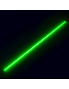 Levistick Bastone volante o Danzante Glow Fluorescente