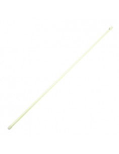 Levistick Bastone volante o Danzante Glow Fluorescente