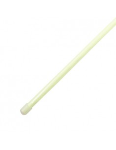 Levistick Bastone volante o Danzante Glow Fluorescente