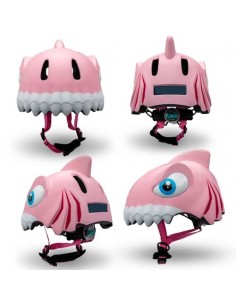 Casco Bambini Animali | Damas Italia