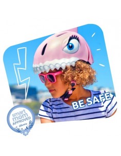 Casco Bambini Animali | Damas Italia