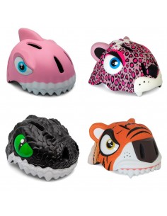 Casco Bambini Animali | Damas Italia