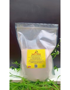 Firefly Powder (polvere di fuoco - simile licopodio) 350 gr
