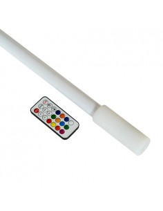 Bastone Luminoso INDY Led USB 120 cm | Damas Italia