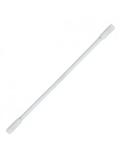 Bastone Luminoso INDY Led USB 120 cm | Damas Italia