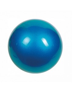Palla da Spinning Perlescente | Damas Italia
