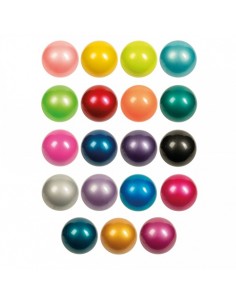 Palla da Spinning Perlescente | Damas Italia