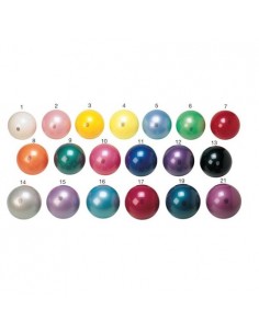 Palla da Spinning 180 cm | Damas Italia