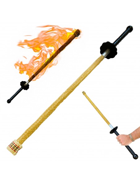 Spada Fuoco Swing FNG