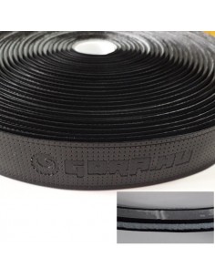 Soft Grip Gomma Gora - ricambio per bastone | Damas Italia