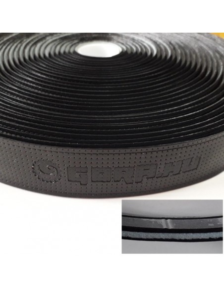 Soft Grip Gomma Gora - ricambio per bastone