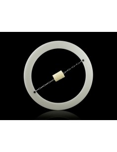 Fire Ring - Frisbee | Damas Italia