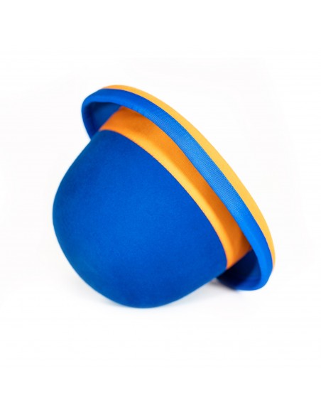 Cappello Bombetta Manipolazione - JD Blu