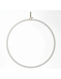 Cerchio Aereo LED | Damas Italia