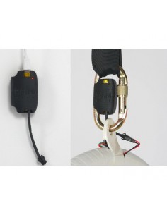 Cerchio Aereo LED | Damas Italia