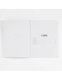 Libro Manuale Aerial Physique Fit di Jill Franklin