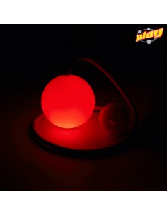 Contact Poi Play 70 mmUSB - Multicolore | Damas Italia