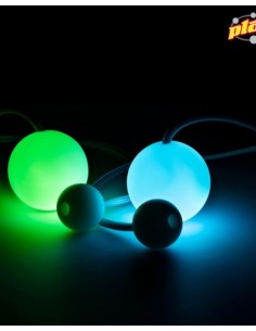 Contact Poi Play 70 mmUSB - Multicolore | Damas Italia