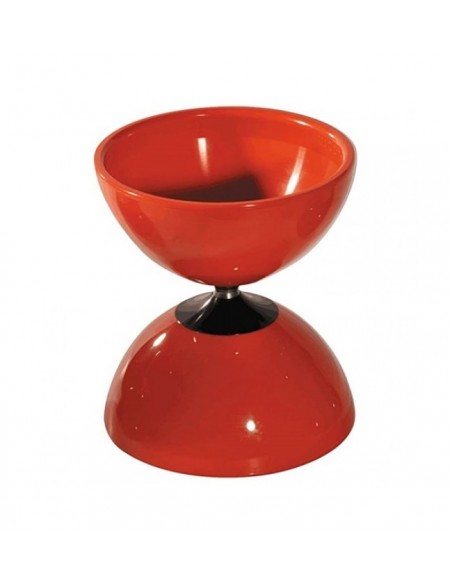 Diabolo MHD Taibolo Rosso