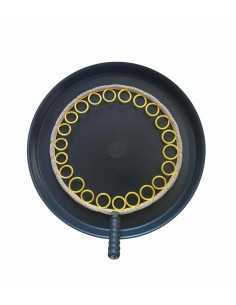 Multi Bolle Cerchio 40 cm | Damas Italia