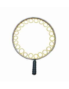 Multi Bolle Cerchio 40 cm | Damas Italia
