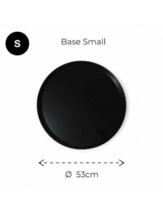Multibolle Stick Bubble Big | Damas Italia