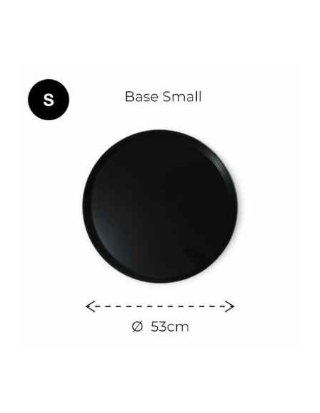 Multibolle Stick Bubble Big