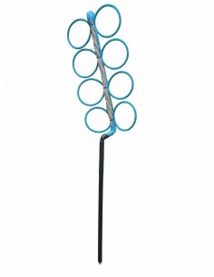 Multibolle Stick Bubble Big | Damas Italia